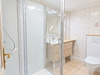 Ma-Cabane - Vente Maison GAGNY, 116 m²