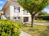 Ma-Cabane - Vente Maison GAGNY, 68 m²