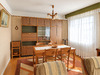 Ma-Cabane - Vente Maison GAGNY, 68 m²