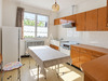 Ma-Cabane - Vente Maison GAGNY, 68 m²