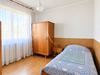 Ma-Cabane - Vente Maison GAGNY, 68 m²