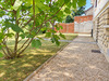 Ma-Cabane - Vente Maison GAGNY, 68 m²