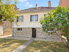 Ma-Cabane - Vente Maison GAGNY, 68 m²