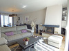 Ma-Cabane - Vente Maison GAGNY, 146 m²