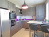 Ma-Cabane - Vente Maison GAGNY, 146 m²