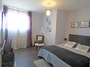 Ma-Cabane - Vente Maison GAGNY, 146 m²