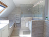 Ma-Cabane - Vente Maison GAGNY, 146 m²