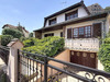 Ma-Cabane - Vente Maison Gagny, 150 m²