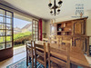Ma-Cabane - Vente Maison Gagny, 150 m²