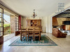 Ma-Cabane - Vente Maison Gagny, 150 m²