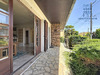 Ma-Cabane - Vente Maison Gagny, 150 m²