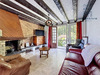 Ma-Cabane - Vente Maison Gagny, 150 m²