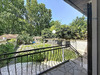 Ma-Cabane - Vente Maison Gagny, 150 m²