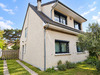 Ma-Cabane - Vente Maison GAGNY, 106 m²