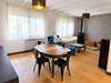 Ma-Cabane - Vente Maison GAGNY, 106 m²