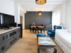 Ma-Cabane - Vente Maison GAGNY, 106 m²