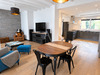 Ma-Cabane - Vente Maison GAGNY, 106 m²