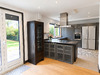Ma-Cabane - Vente Maison GAGNY, 106 m²