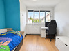 Ma-Cabane - Vente Maison GAGNY, 106 m²