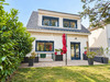 Ma-Cabane - Vente Maison GAGNY, 106 m²
