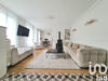 Ma-Cabane - Vente Maison Gagny, 140 m²