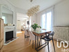 Ma-Cabane - Vente Maison Gagny, 140 m²