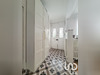 Ma-Cabane - Vente Maison Gagny, 140 m²