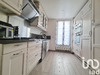 Ma-Cabane - Vente Maison Gagny, 140 m²