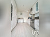 Ma-Cabane - Vente Maison Gagny, 140 m²
