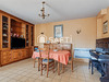 Ma-Cabane - Vente Maison Gagny, 120 m²