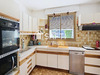 Ma-Cabane - Vente Maison Gagny, 120 m²