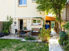 Ma-Cabane - Vente Maison Gagny, 82 m²