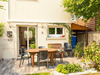 Ma-Cabane - Vente Maison Gagny, 82 m²