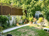 Ma-Cabane - Vente Maison Gagny, 82 m²
