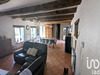 Ma-Cabane - Vente Maison Gahard, 220 m²
