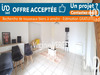 Ma-Cabane - Vente Maison Gahard, 62 m²