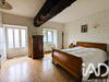 Ma-Cabane - Vente Maison Gahard, 110 m²
