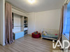 Ma-Cabane - Vente Maison Gahard, 118 m²