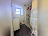 Ma-Cabane - Vente Maison Gahard, 108 m²