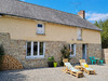 Ma-Cabane - Vente Maison GAHARD, 76 m²