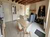 Ma-Cabane - Vente Maison GAHARD, 76 m²