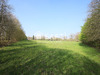 Ma-Cabane - Vente Maison Gahard, 110 m²