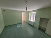 Ma-Cabane - Vente Maison GAHARD, 146 m²