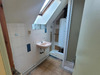 Ma-Cabane - Vente Maison GAHARD, 146 m²