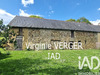 Ma-Cabane - Vente Maison Gahard, 150 m²