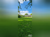 Ma-Cabane - Vente Maison Gahard, 150 m²