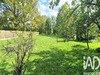Ma-Cabane - Vente Maison Gahard, 150 m²