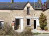 Ma-Cabane - Vente Maison Gahard, 142 m²