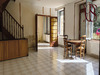 Ma-Cabane - Vente Maison Gahard, 142 m²