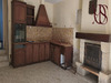 Ma-Cabane - Vente Maison Gahard, 142 m²
